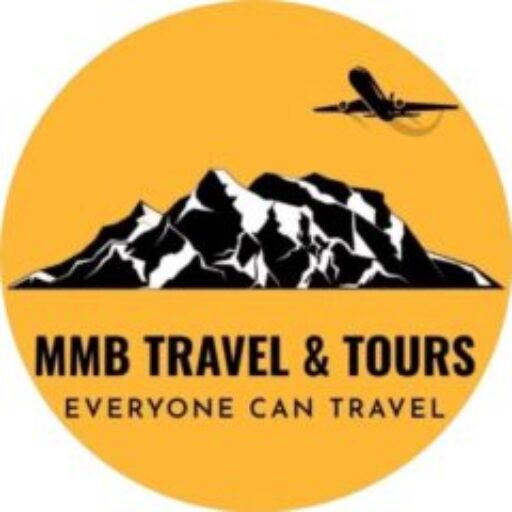 MMB Travel & Tours | Asia & Borneo Specialist